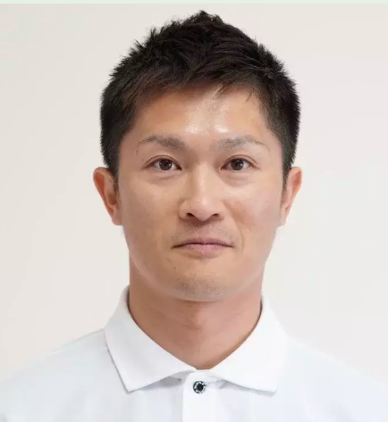 武内 久直の画像