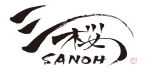 株式会社三桜