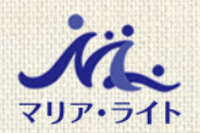 マリア・ライト