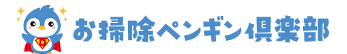 株式会社デックル