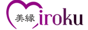 株式会社美縁