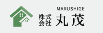株式会社丸茂