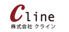 株式会社クライン
