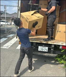 シーサーYT