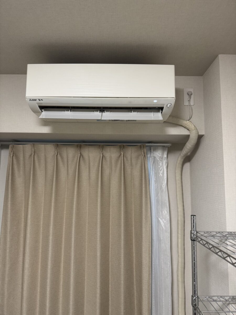 Beforeの画像