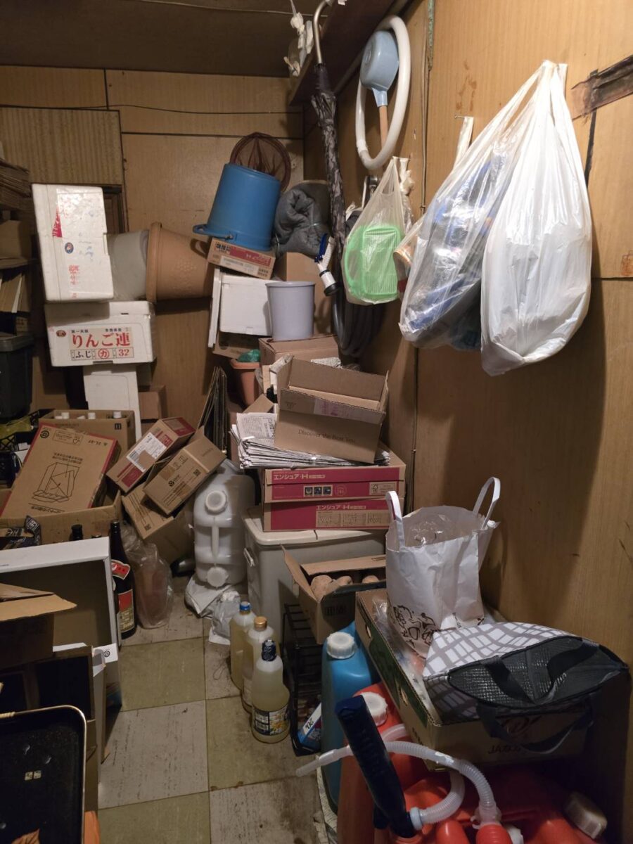 Beforeの画像