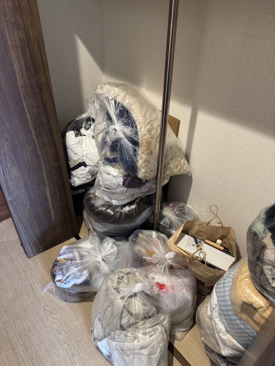 Beforeの画像