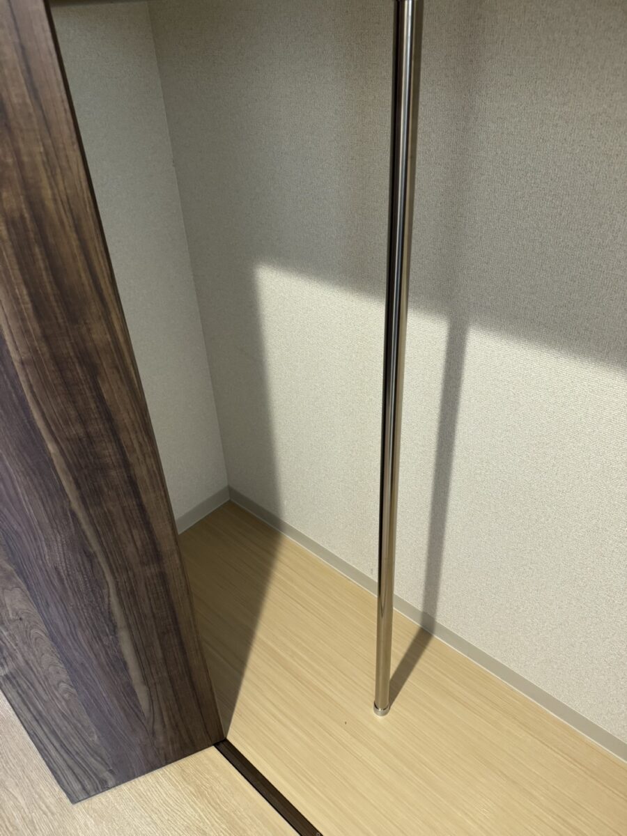 Afterの画像