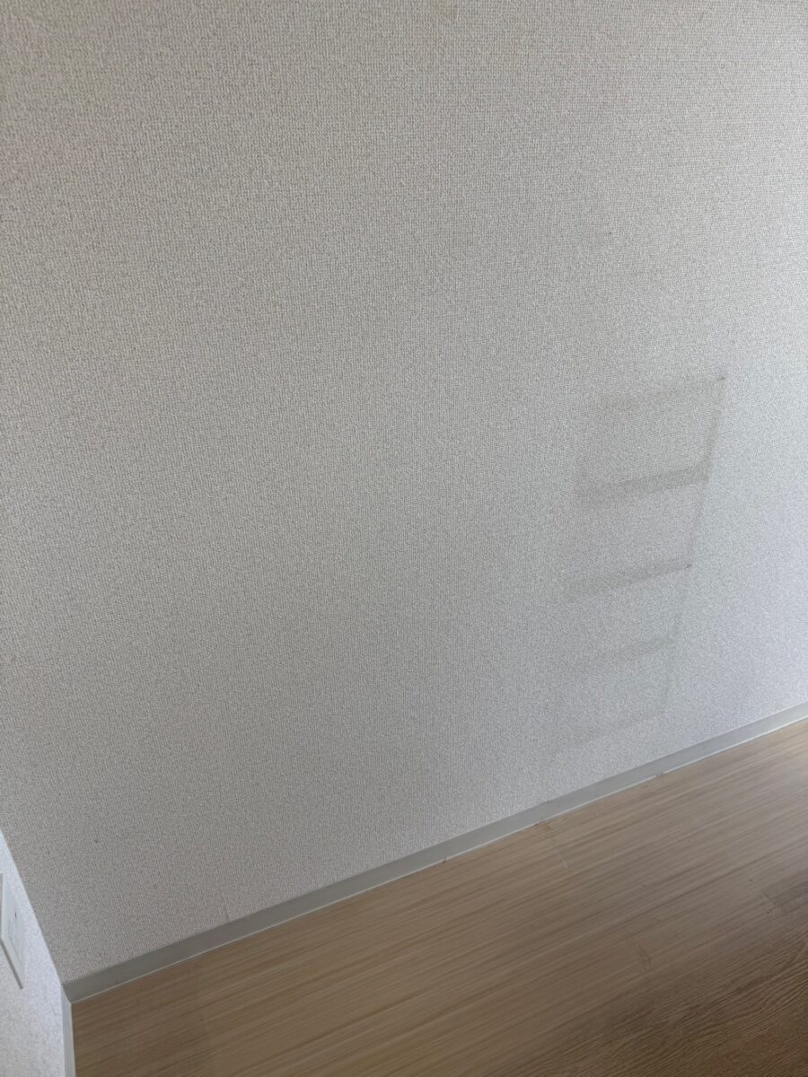 Afterの画像