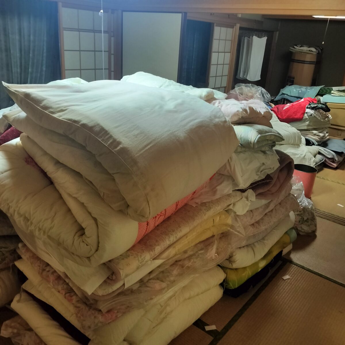 Beforeの画像