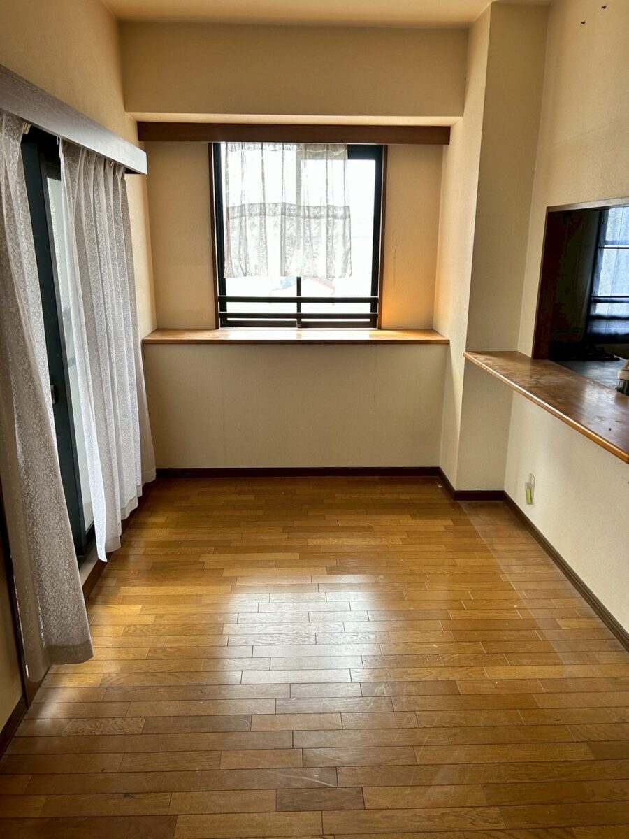 Afterの画像