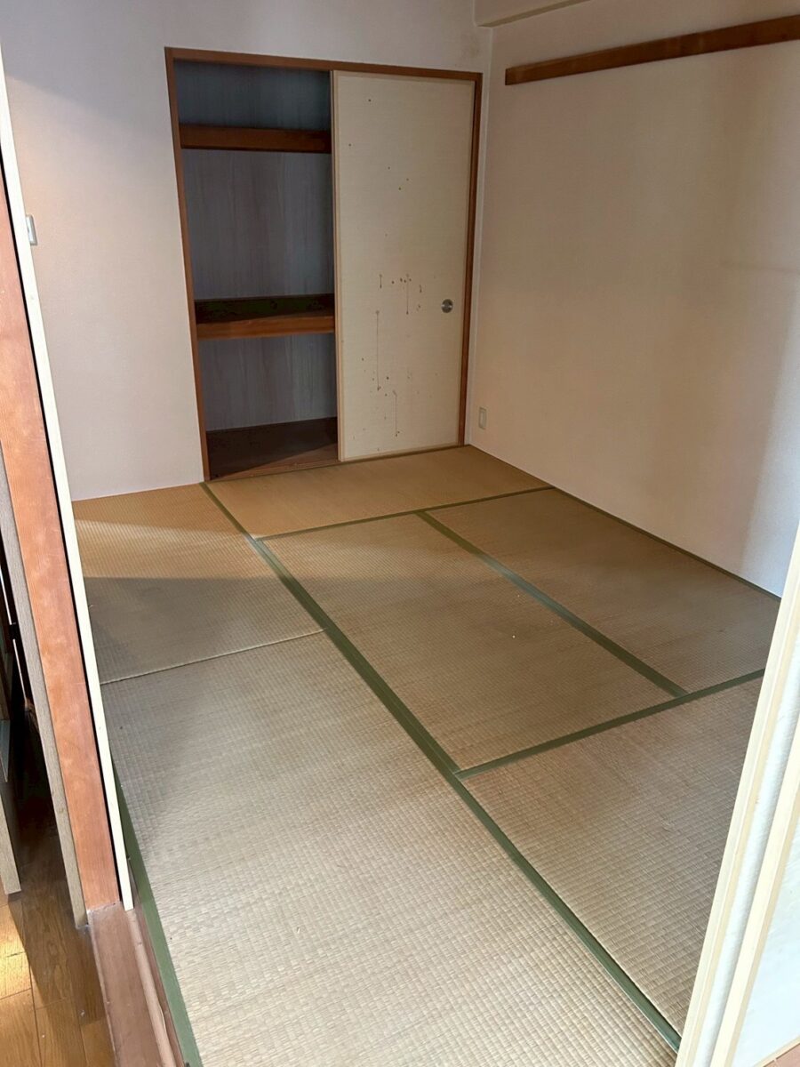 Afterの画像