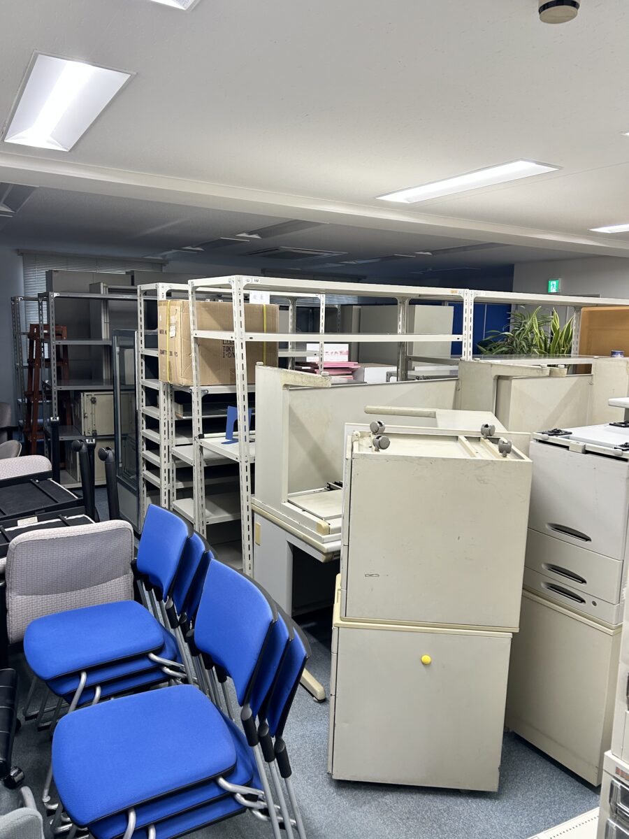 Beforeの画像