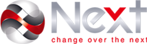 株式会社Next