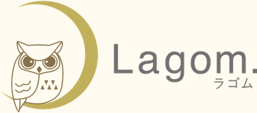 Lagom.