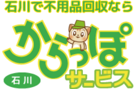 OneEdgeJapan株式会社