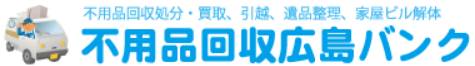 二勝コーポレーション株式会社