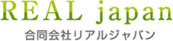 合同会社REAL japan