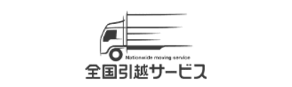 株式会社ヒューマンレイス