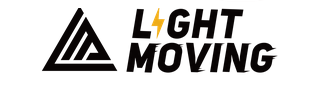 LIGHTMOVING