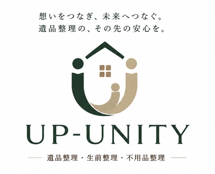UP-UNITY