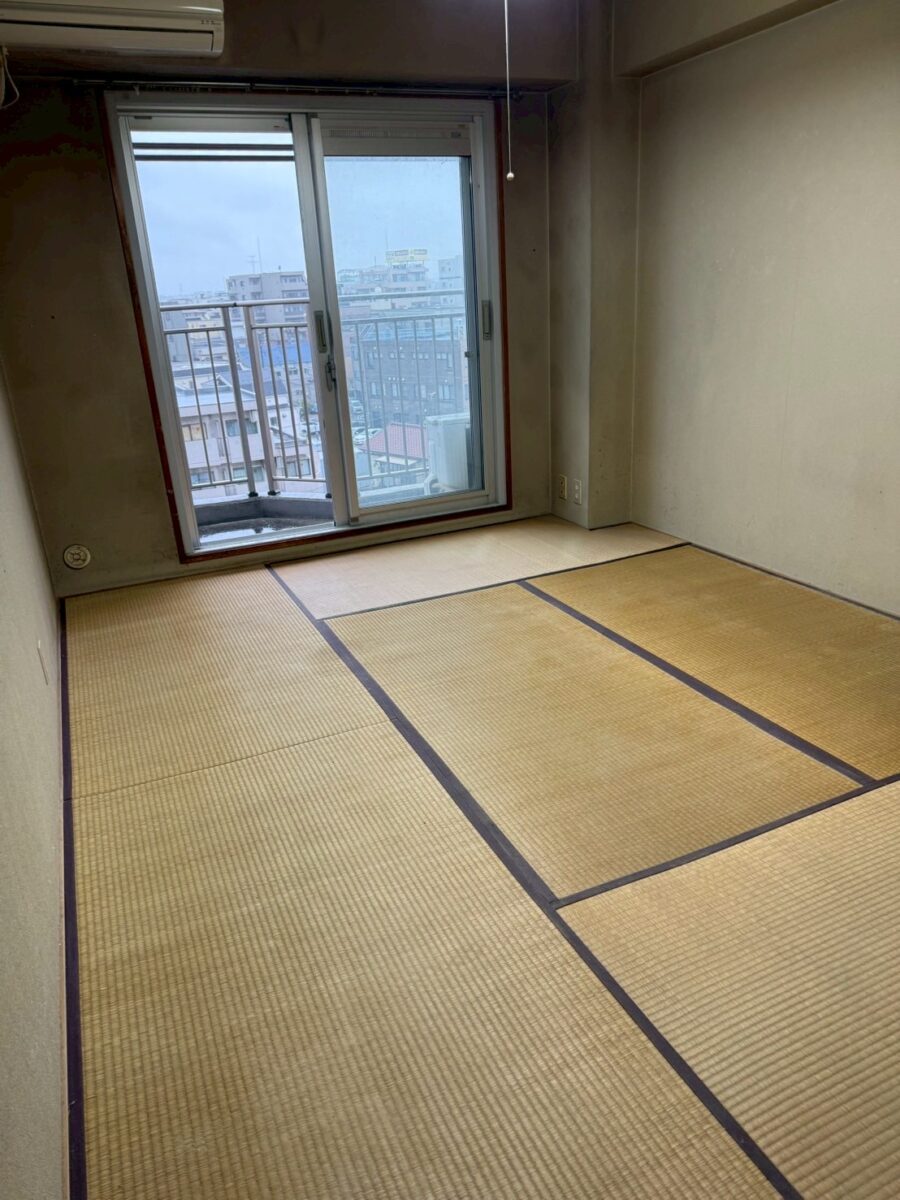 Afterの画像