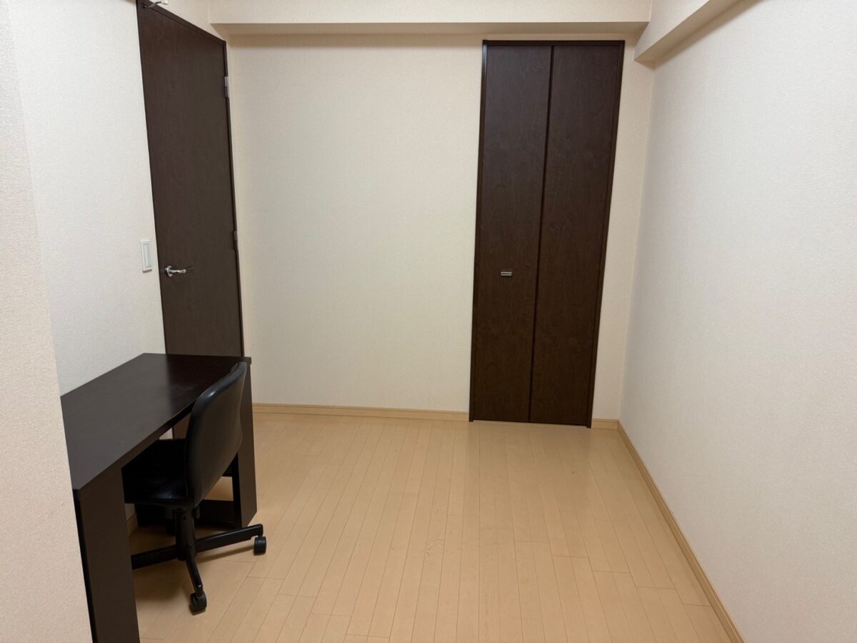 Afterの画像