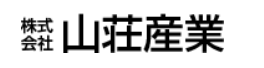株式会社山荘産業