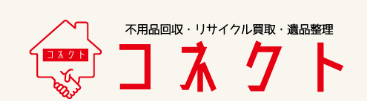 株式会社コネクト