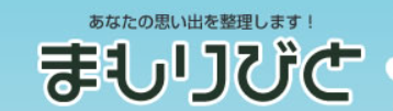 有限会社ジャパンメンテナンス