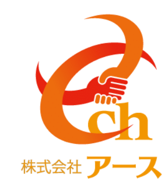 株式会社アース