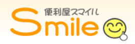 エスウェルジャパン株式会社