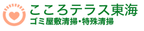 株式会社L.A.P東海