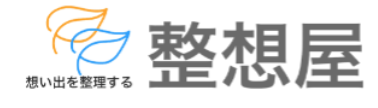 株式会社修榮