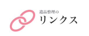 リンクス株式会社