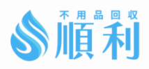 株式会社順利