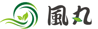 株式会社風丸