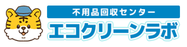 エコクリーンラボ