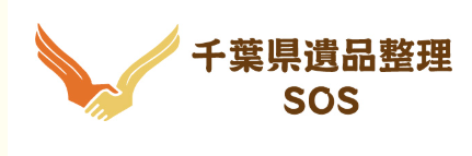 株式会社ライトシティ