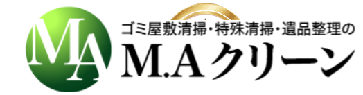 株式会社M.A
