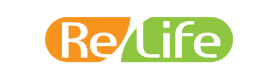 Re:Life