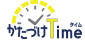 株式会社イース