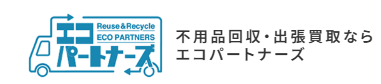株式会社Glanz Works
