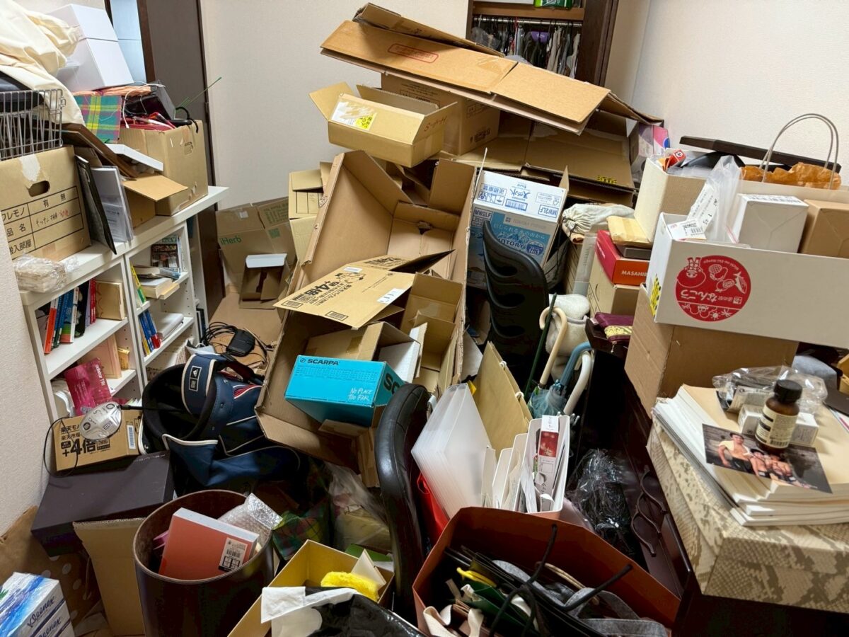 Beforeの画像