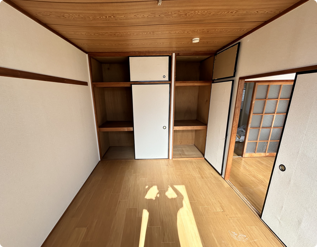 Afterの画像