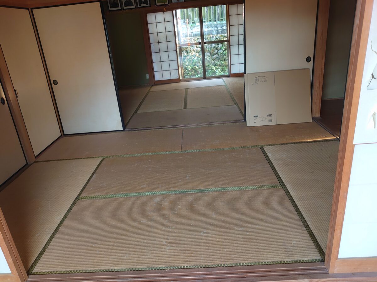 Afterの画像