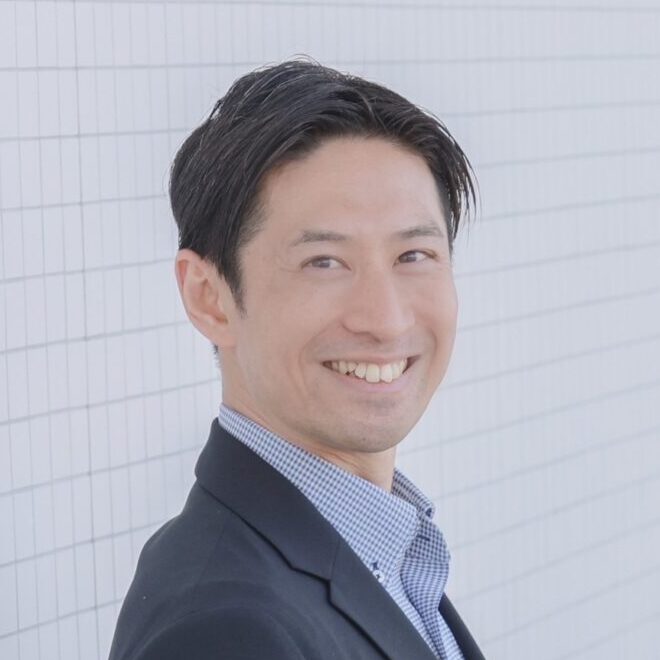 山本の画像