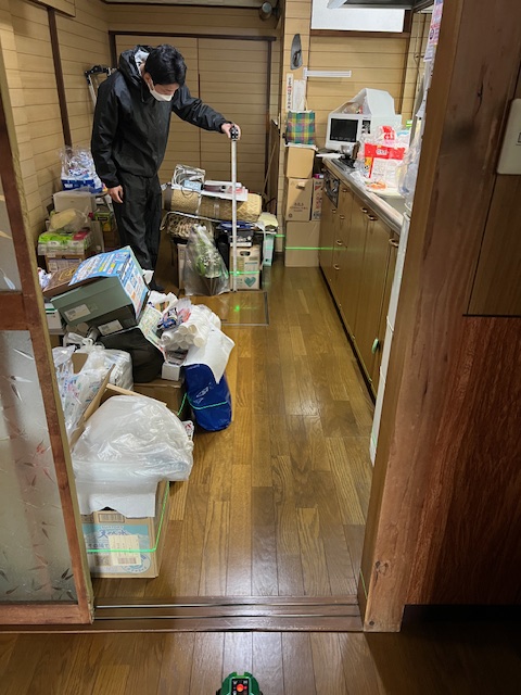 Beforeの画像