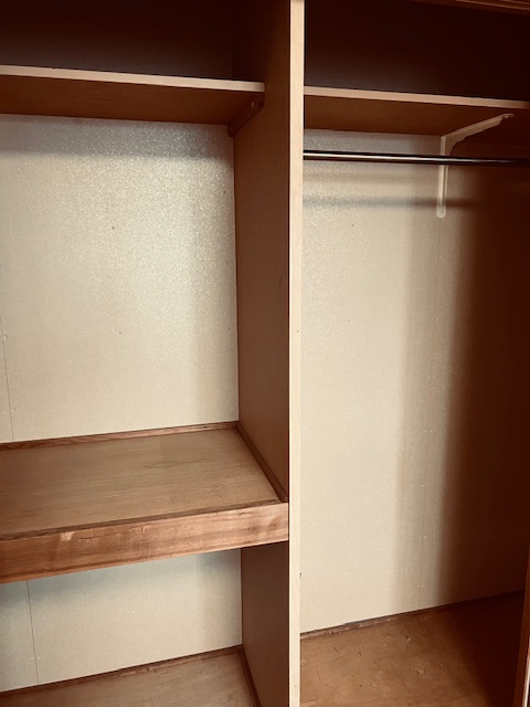 Afterの画像