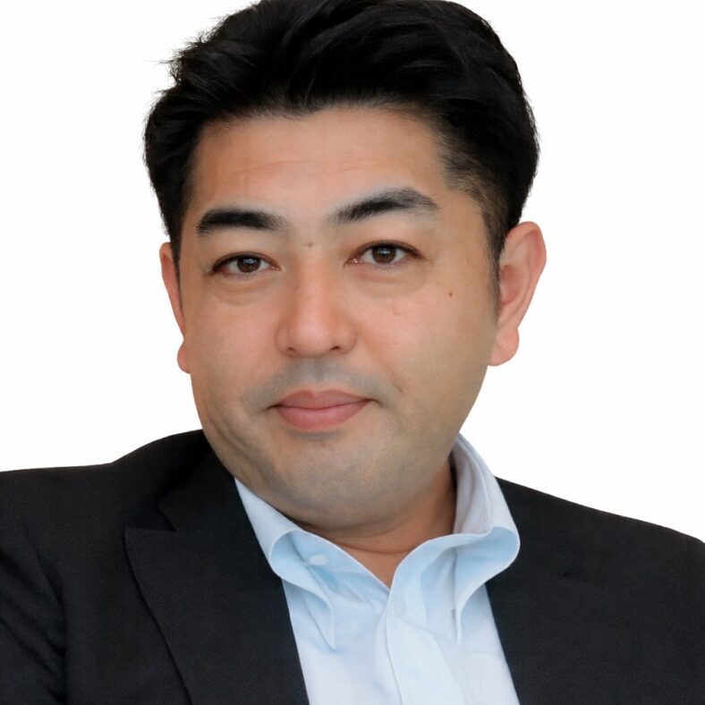 栗原 正貴の画像
